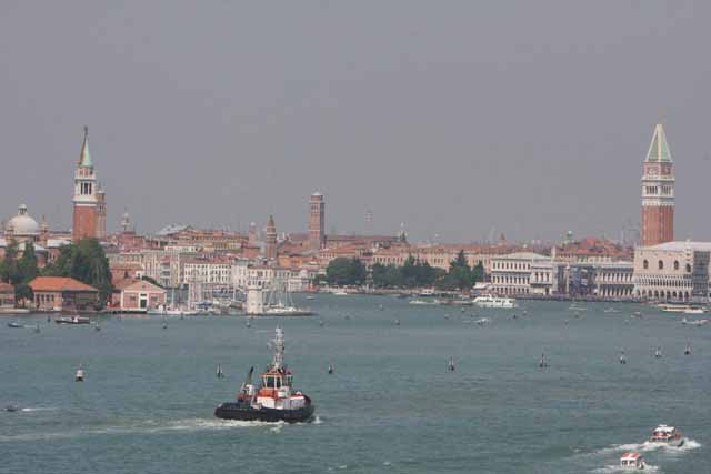 Venice 2009 107.jpg